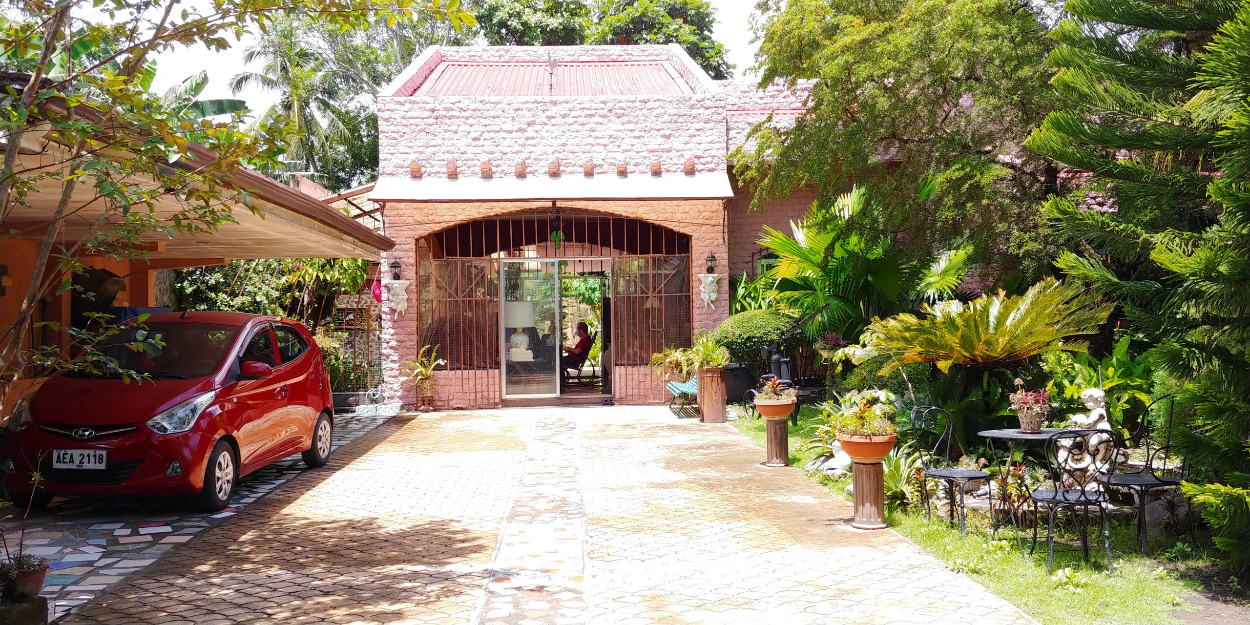 150 sqm Beautiful House and Lot for Sale in Sibulan