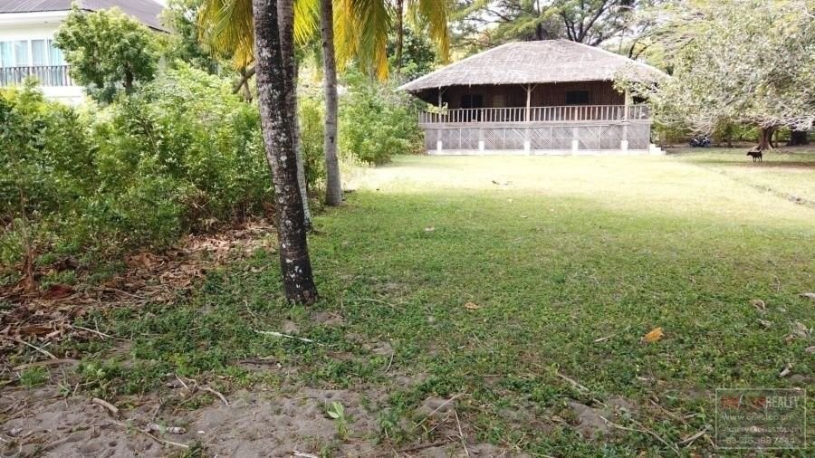 land-for-sale-in-malongcay-diot-negros-oriental-2