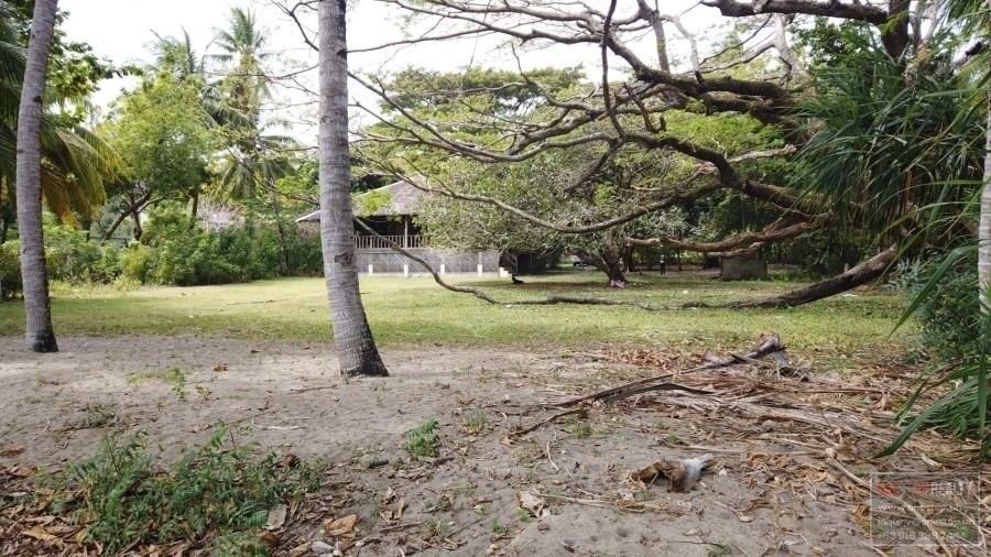 land-for-sale-in-malongcay-diot-negros-oriental-5