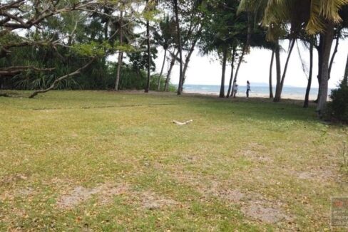land-for-sale-in-malongcay-diot-negros-oriental-8