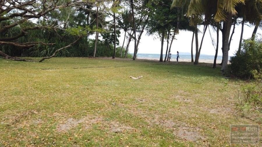 land-for-sale-in-malongcay-diot-negros-oriental-8